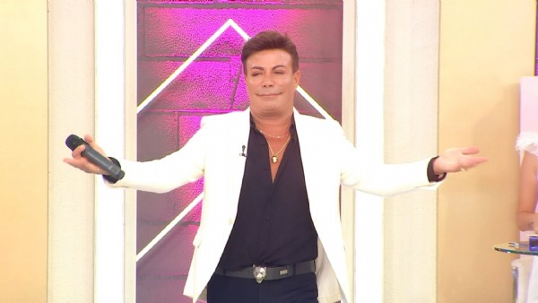 Fatih Ürek Kimdir? Fatih Ürek Kaç yaşında?